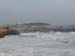 thalassa 269
